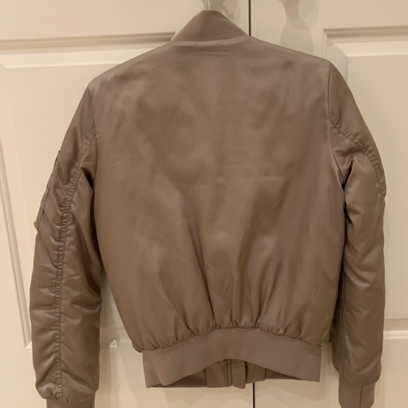 Aritzia The Group Babaton jacket xs - Picture 2 of 3